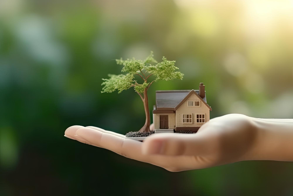 hand-holding-small-house-with-tree-growing-out-it