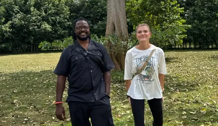 Building a Tribe for the Misunderstood